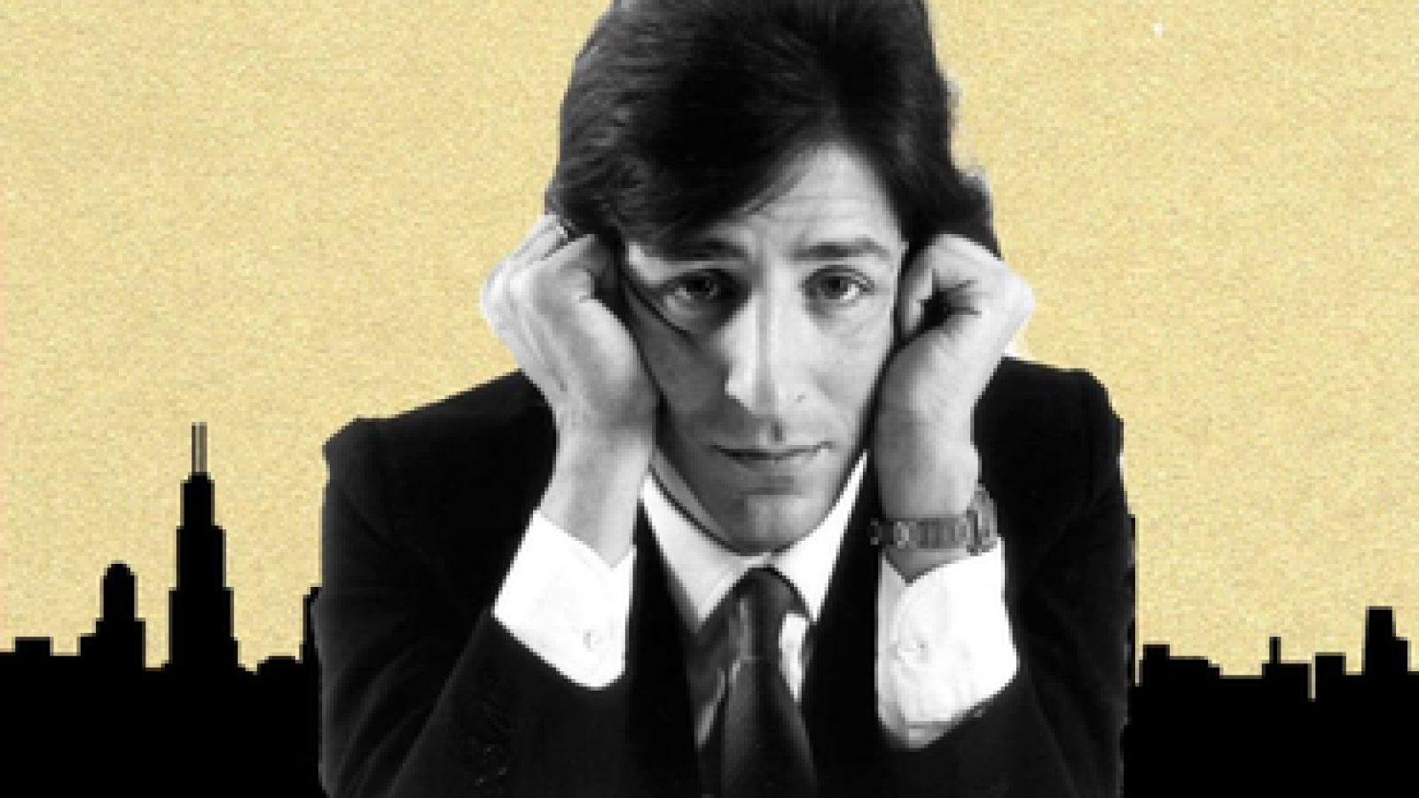 Progetto G – Omaggio a Giorgio Gaber