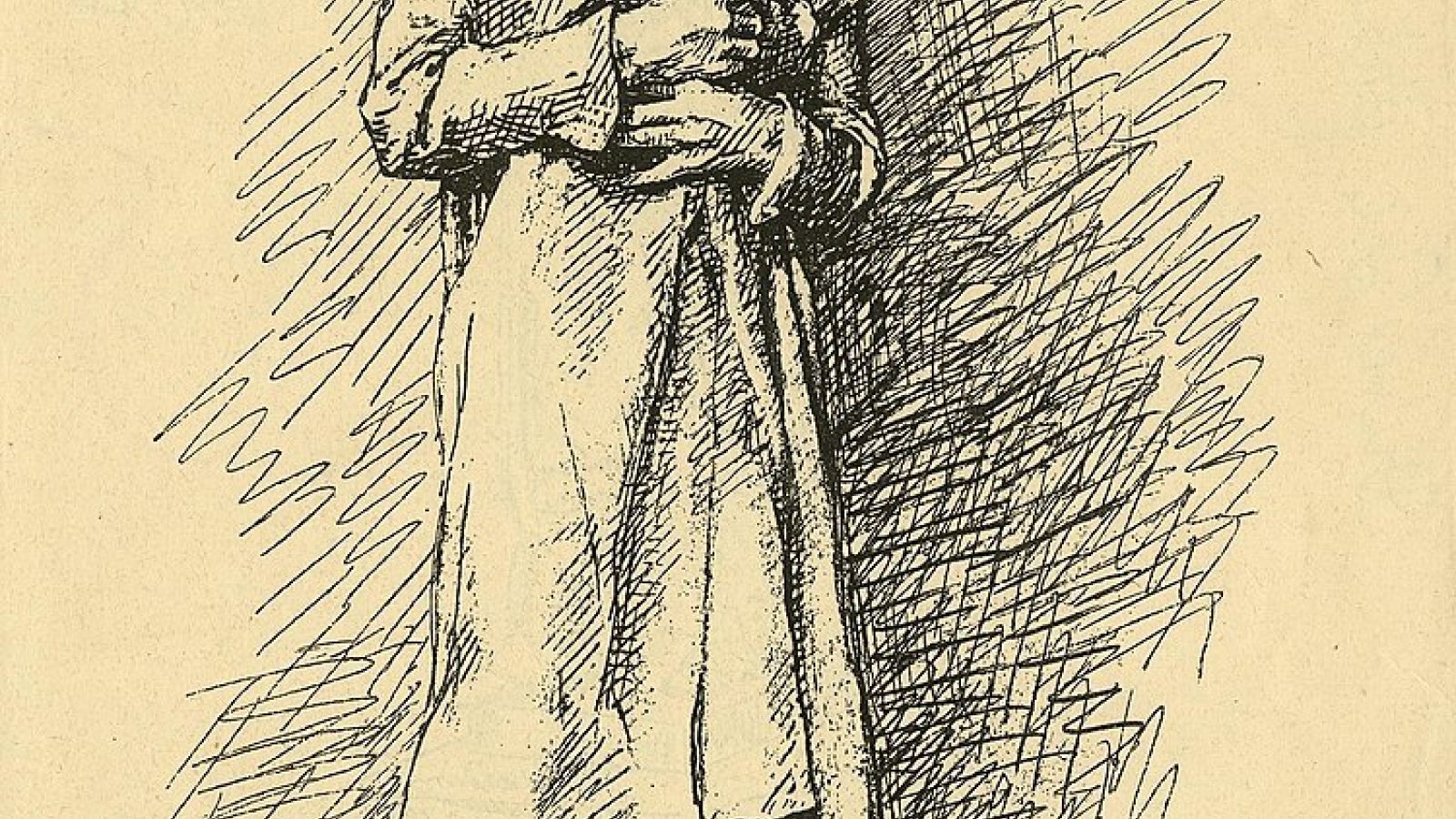 TramanDante: Purgatorium