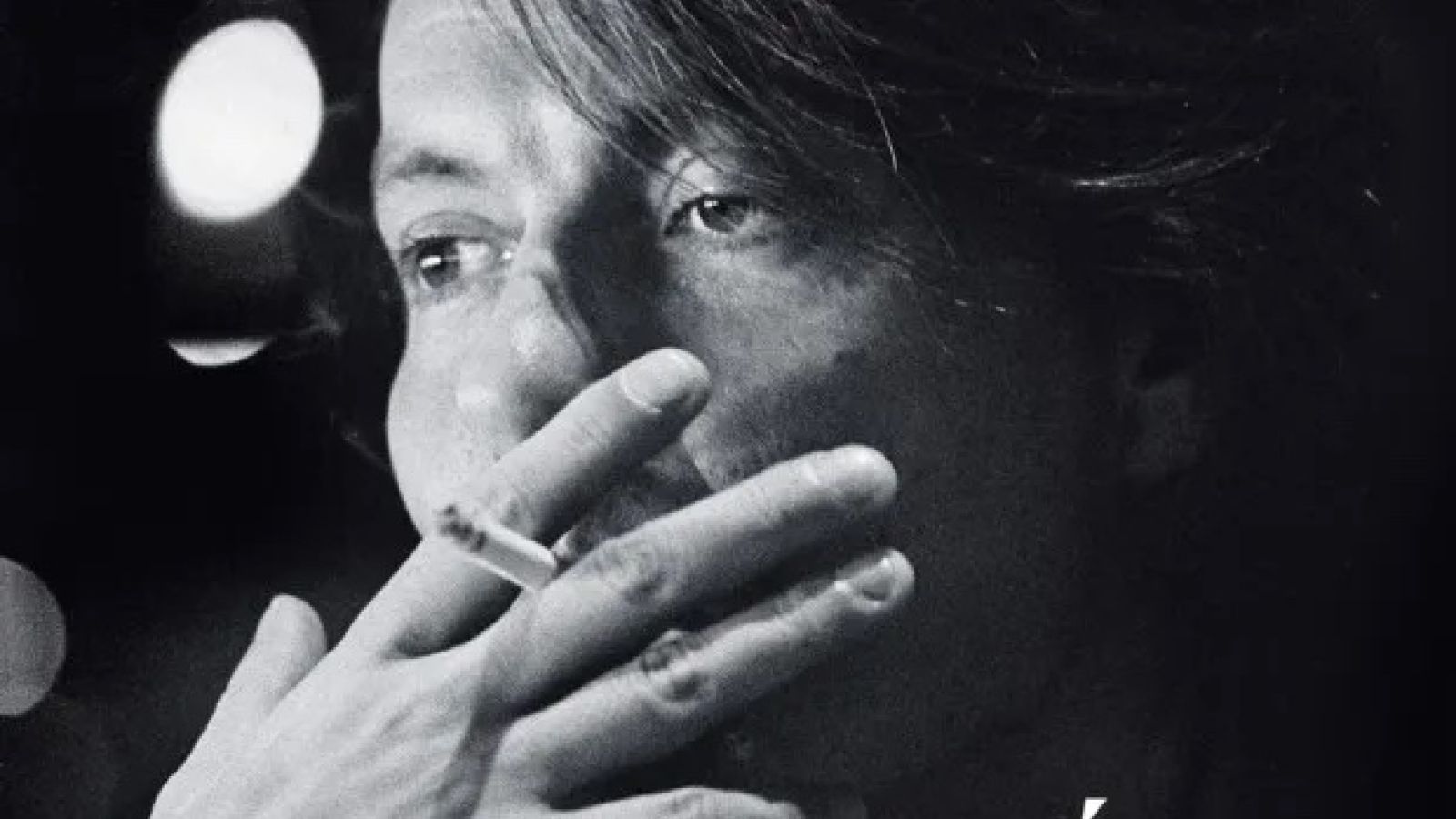 “Faber” Un pettirosso da combattimento