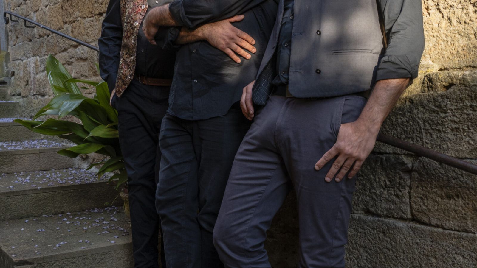 Un secolo di canzoni: da Puccini a Marta sui Tubi