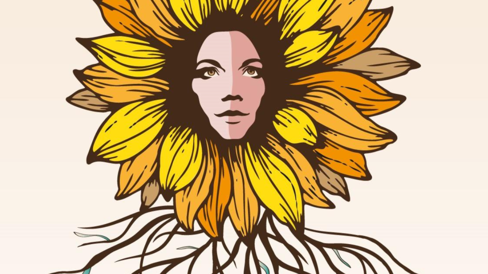 La migliore versione di me