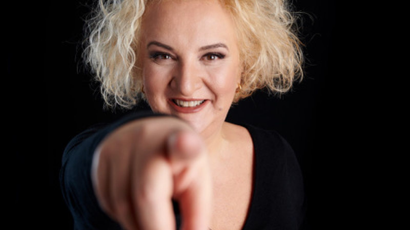 Teatro OnAir – Fresh&Food