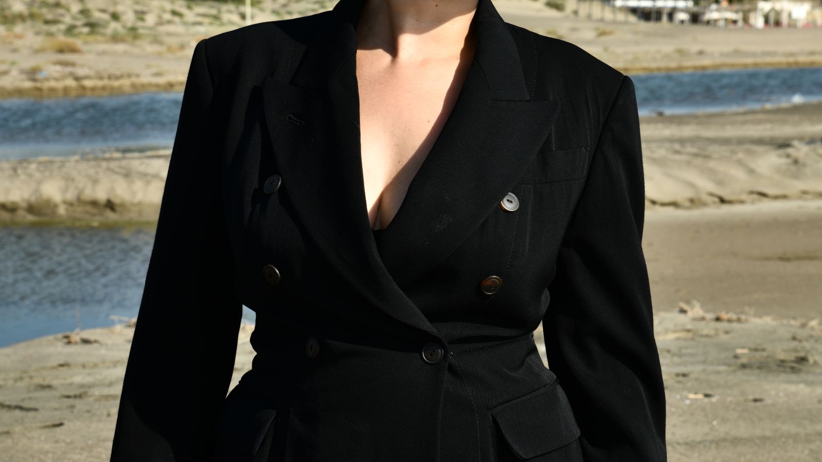 Notte di note per Mimì